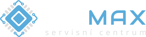 FixMax сервисный центр в Праге
