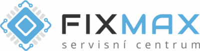 FixMax в Праге