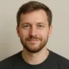 Ремонт ноутбука Lenovo в Праге