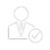 Ремонт планшетов в Праге - профи FixMax