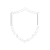 Ремонт планшетов в Праге - гарантия FixMax